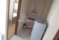 Բնակարան 40 մ² - Յուրիևսկայա, Batumi, Վրաստан