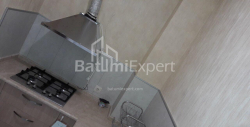 Բնակարան 40 մ² - Յուրիևսկայա, Batumi, Վրաստан