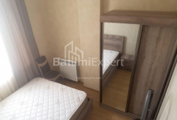 Բնակարան 40 մ² - Յուրիևսկայա, Batumi, Վրաստан