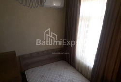 Բնակարան 40 մ² - Յուրիևսկայա, Batumi, Վրաստан