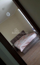 Բնակարան 53 մ² - Յուրիևսկայա, Batumi, Վրաստан
