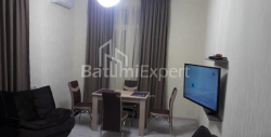 Բնակարան 2-комн 53 m² - Յուրիևսկայա, Batumi