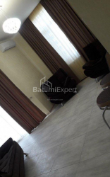 Բնակարան 2-комн 53 m² - Յուրիևսկայա, Batumi