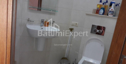 Բնակարան 53 մ² - Յուրիևսկայա, Batumi, Վրաստан
