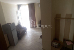 Բնակարան 2-комн 53 m² - Յուրիևսկայա, Batumi
