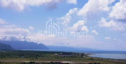 Բնակարան 40 մ² - Յուրիևսկայա, Batumi, Վրաստан