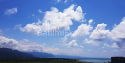 Բնակարան 40 մ² - Յուրիևսկայա, Batumi, Վրաստан