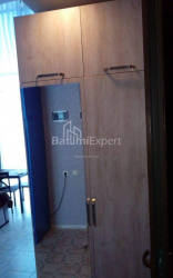 Բնակարան 31 մ² - Յուսուֆ Կոբալաձե, Batumi, Վրաստан