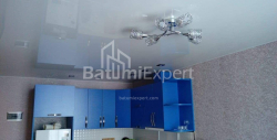 Բնակարան 31 մ² - Յուսուֆ Կոբալաձե, Batumi, Վրաստан