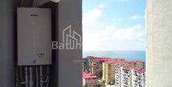 Բնակարան 31 մ² - Յուսուֆ Կոբալաձե, Batumi, Վրաստан