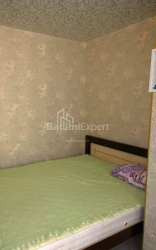 Բնակարան 2-комн 50 m² - Յուրիևսկայա, Batumi