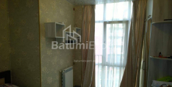 Բնակարան 2-комн 50 m² - Յուրիևսկայա, Batumi