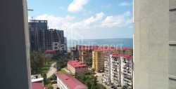 Բնակարան 50 մ² - Յուրիևսկայա, Batumi, Վրաստан