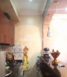 Բնակարան 35 մ² - Յուրիևսկայա, Batumi, Վրաստан
