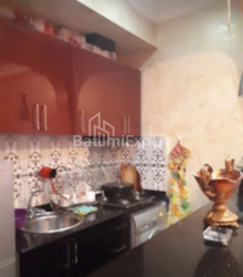 Բնակարան 35 մ² - Յուրիևսկայա, Batumi, Վրաստан