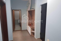 Բնակարան 122 մ² - Միխայիլ Լերմոնտով, Batumi, Վրաստан