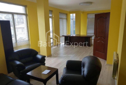 Բնակարան 4-комн 122 m² - Միխայիլ Լերմոնտով, Batumi