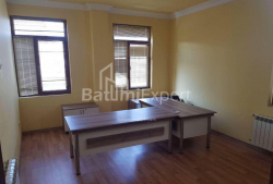 Բնակարան 122 մ² - Միխայիլ Լերմոնտով, Batumi, Վրաստан
