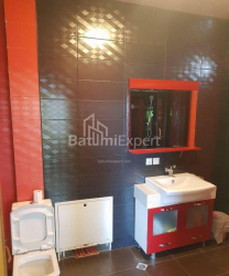 Բնակարան 122 մ² - Միխայիլ Լերմոնտով, Batumi, Վրաստан