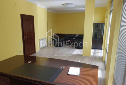 Բնակարան 4-комн 122 m² - Միխայիլ Լերմոնտով, Batumi
