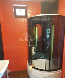 Բնակարան 4-комн 122 m² - Միխայիլ Լերմոնտով, Batumi