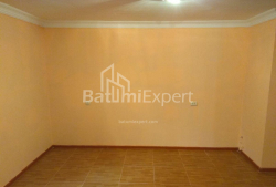 Բնակարան 33 մ² - Ֆադիկո Գոգիտիձե, Batumi, Վրաստан