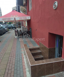Բնակարան 33 մ² - Ֆադիկո Գոգիտիձե, Batumi, Վրաստан