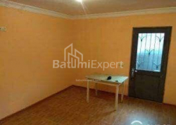 Բնակարան 33 մ² - Ֆադիկո Գոգիտիձե, Batumi, Վրաստан