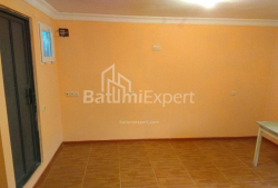 Բնակարան 33 մ² - Ֆադիկո Գոգիտիձե, Batumi, Վրաստан