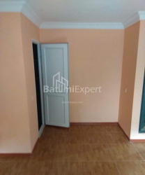 Բնակարան 33 մ² - Ֆադիկո Գոգիտիձե, Batumi, Վրաստан
