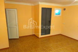 Բնակարան 33 մ² - Ֆադիկո Գոգիտիձե, Batumi, Վրաստан