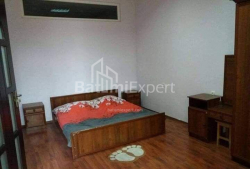 Բնակարան 73 մ² - Յուրիևսկայա, Batumi, Վրաստан