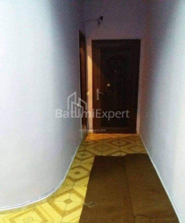 Բնակարան 73 մ² - Յուրիևսկայա, Batumi, Վրաստан