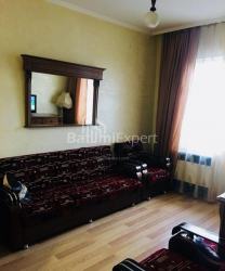Բնակարան 50 մ² - Իվանե Ջավախիշվիլի, Batumi, Վրաստан