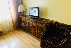 Բնակարան 50 մ² - Իվանե Ջավախիշվիլի, Batumi, Վրաստан