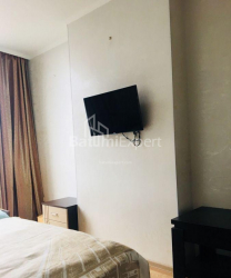 Բնակարան 50 մ² - Իվանե Ջավախիշվիլի, Batumi, Վրաստан