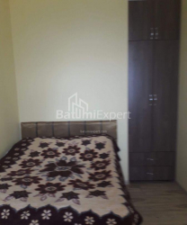 Բնակարան 46 մ² - Անգիսա, Batumi, Վրաստан