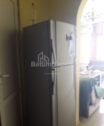 Բնակարան 46 մ² - Անգիսա, Batumi, Վրաստан