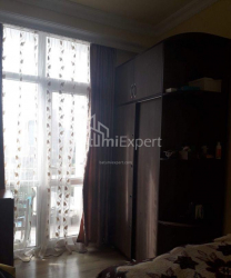 Բնակարան 46 մ² - Անգիսա, Batumi, Վրաստан