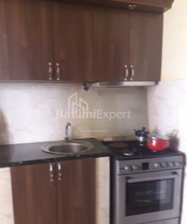 Բնակարան 46 մ² - Անգիսա, Batumi, Վրաստан