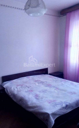 Բնակարան 100 մ² - Յուրիևսկայա, Batumi, Վրաստан