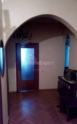 Բնակարան 100 մ² - Յուրիևսկայա, Batumi, Վրաստан