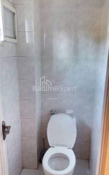 Բնակարան 100 մ² - Յուրիևսկայա, Batumi, Վրաստан
