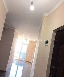 Բնակարան 46 մ² - Յուսուֆ Կոբալաձե, Batumi, Վրաստан