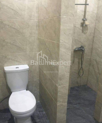 Բնակարան 46 մ² - Յուսուֆ Կոբալաձե, Batumi, Վրաստан