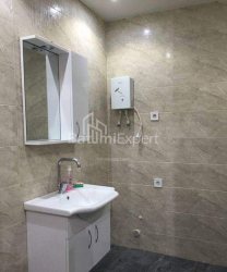 Բնակարան 46 մ² - Յուսուֆ Կոբալաձե, Batumi, Վրաստан