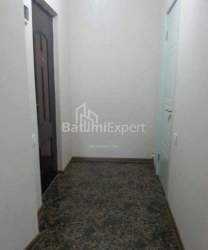 Բնակարան 46 մ² - Յուսուֆ Կոբալաձե, Batumi, Վրաստан
