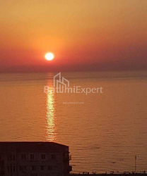 Բնակարան 46 մ² - Յուսուֆ Կոբալաձե, Batumi, Վրաստан