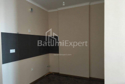 Բնակարան 46 մ² - Յուսուֆ Կոբալաձե, Batumi, Վրաստан