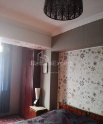 Բնակարան 3-комн 68 m² - Զուրաբա Գորգիլաձե, Batumi